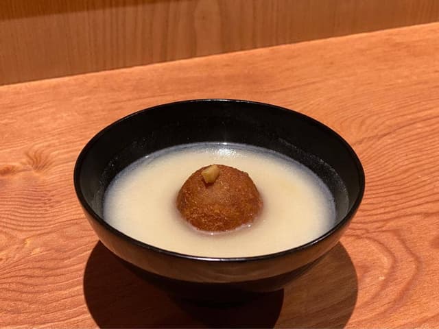 富小路 やま岸 - サブ画像2