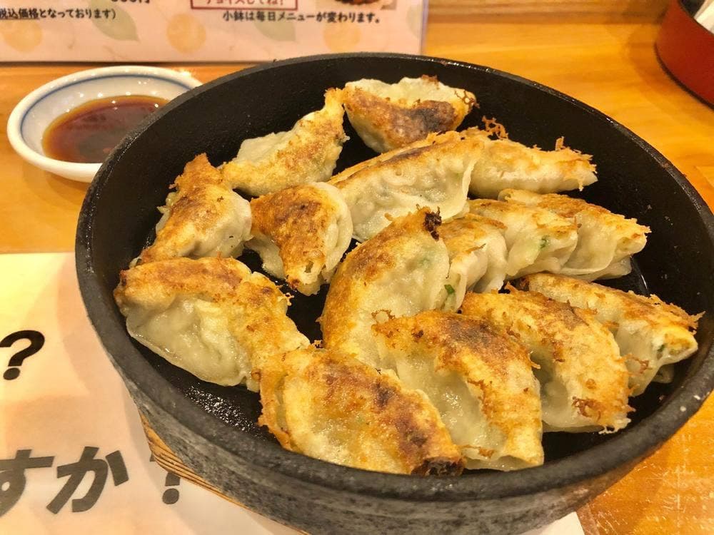 きらくや