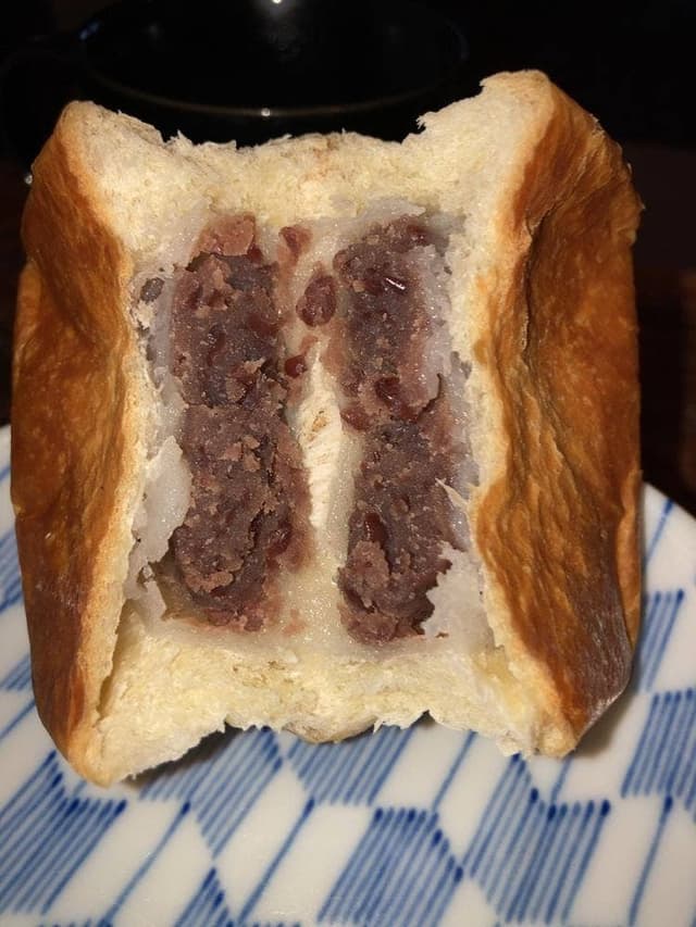 オリオンベーカリーアウトレットストア - サブ画像3