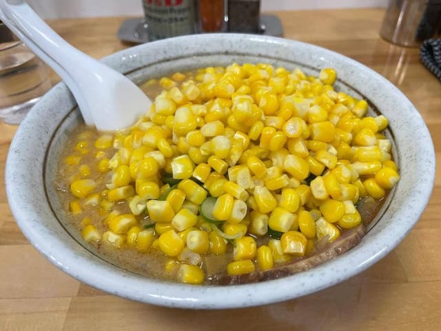 すすきの亭 御器所店 - サブ画像2