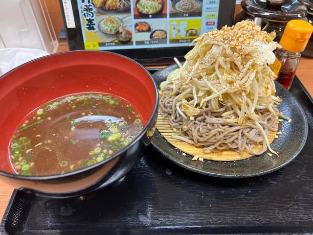 から好し 東小金井店 - サブ画像3