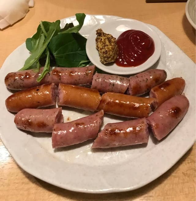 朋 - サブ画像2