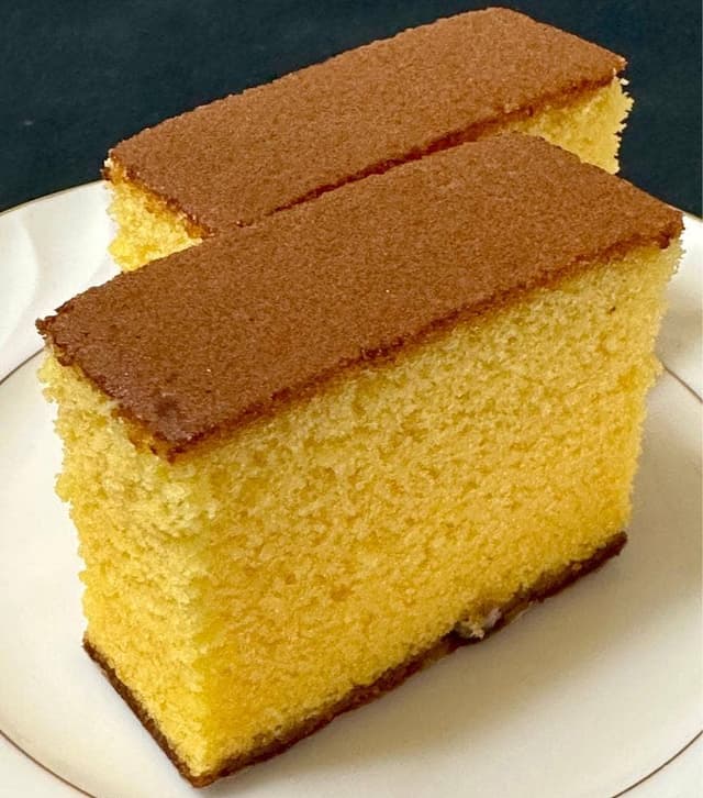 松翁軒 本店 - サブ画像2