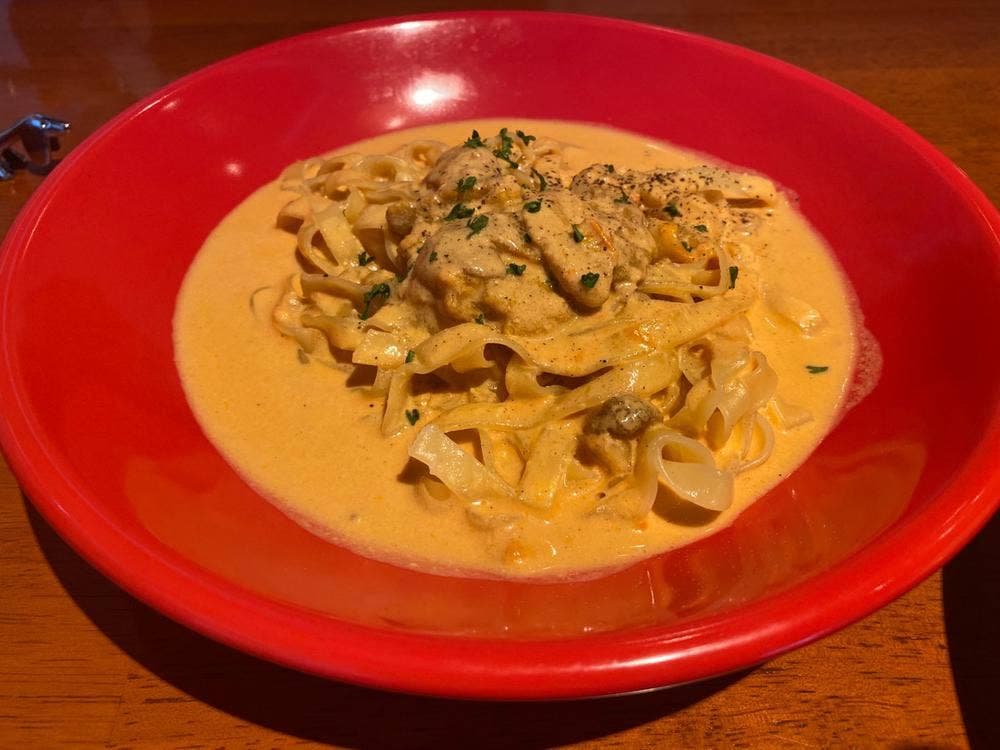 洋風キッチンVigore