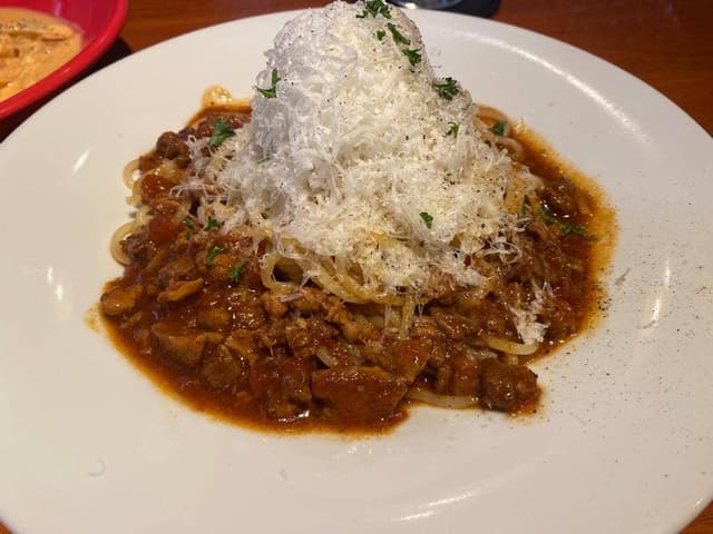 洋風キッチンVigore - サブ画像2