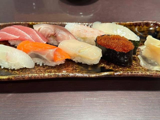 お箸ダイニング こうじ - サブ画像1