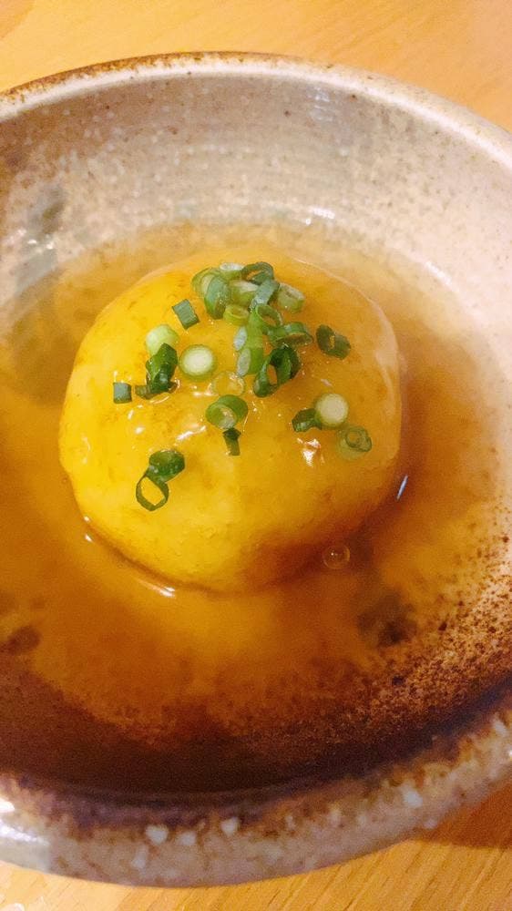 JAPANESE DINING 「一」 はじめ - サブ画像1