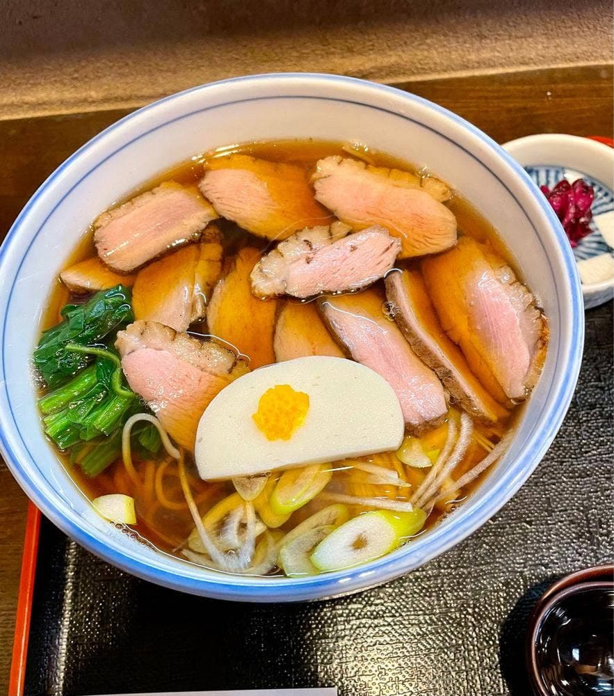 草庵