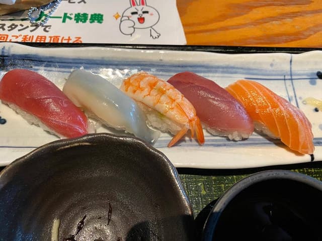 旬彩創和 ぜんてい 燕三条店 - サブ画像3