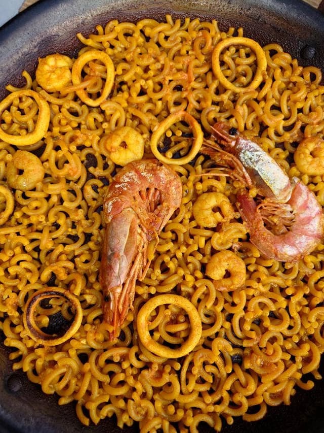 ミゲルフアニ 三井アウトレットパーク 横浜ベイサイド店 - サブ画像1