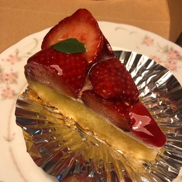 CREAM CAMP - サブ画像1