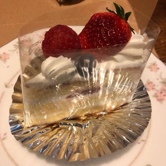 CREAM CAMP - サブ画像2