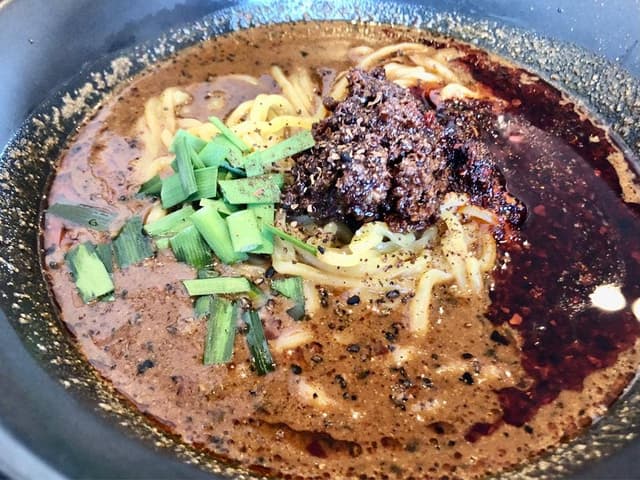 goshichiya - サブ画像2