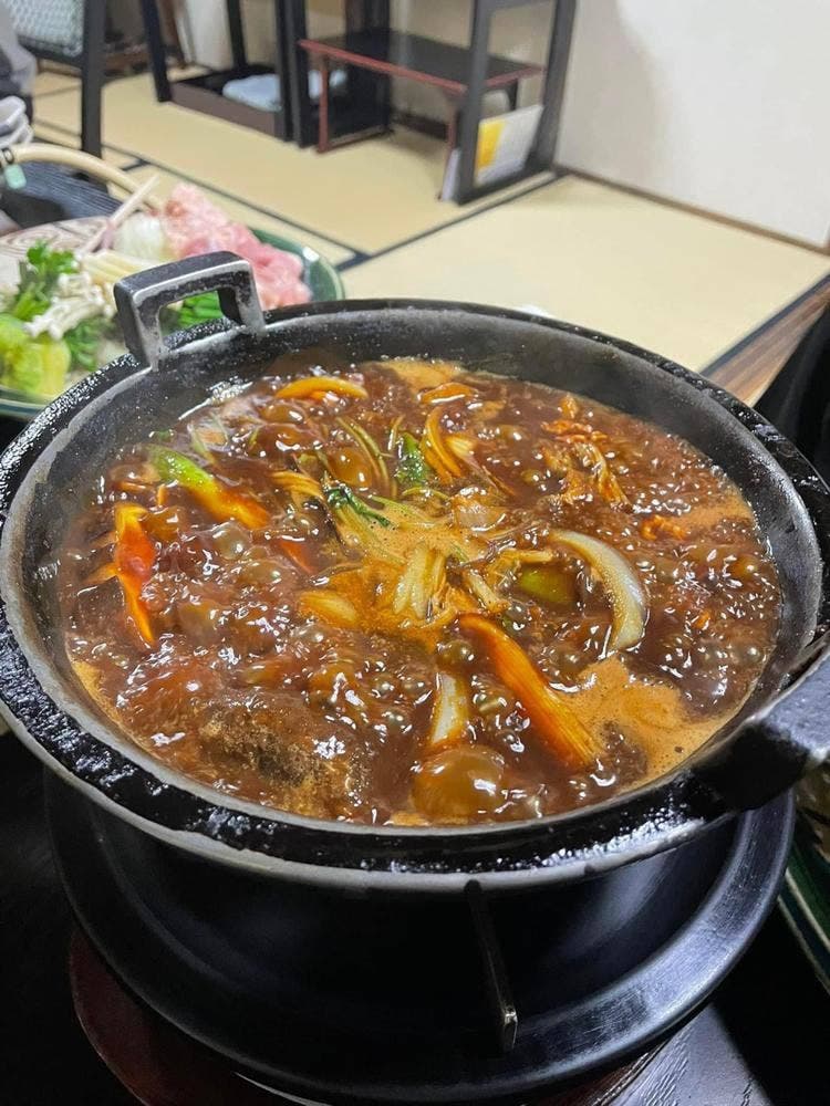 玉翠