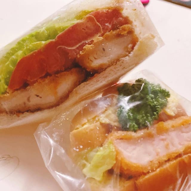 佳月堂 - サブ画像1
