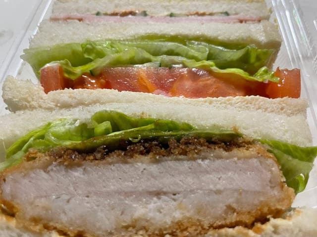 佳月堂 - サブ画像2