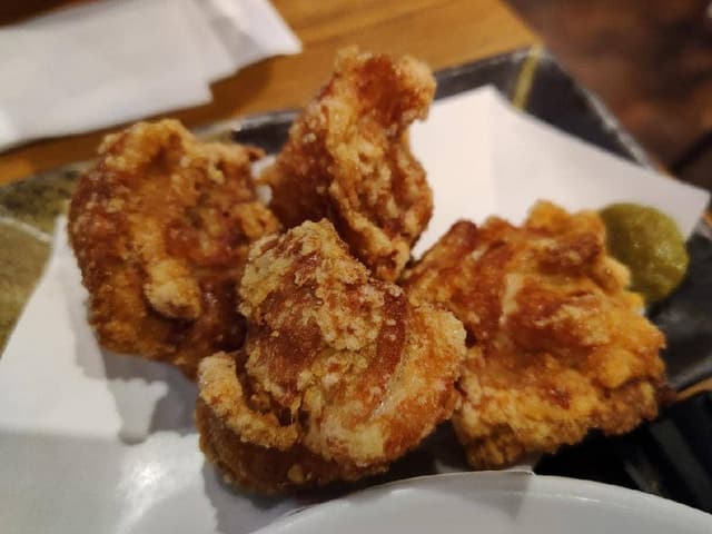 銀だこハイボール酒場 新宿東宝ビル店 - サブ画像3