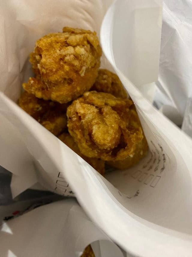 からやま 調布深大寺店 - サブ画像1