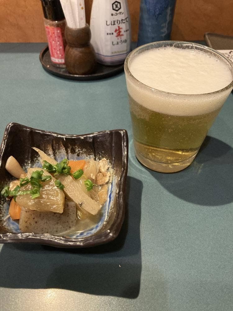 串特急 伊東駅前店