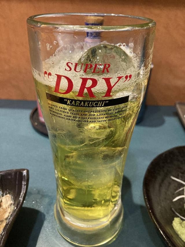 串特急 伊東駅前店 - サブ画像3