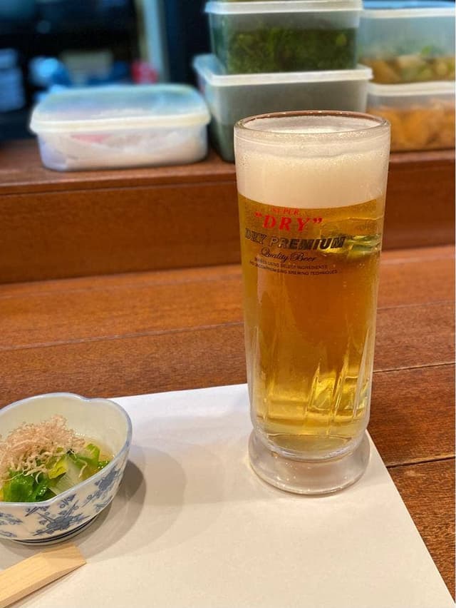 竹之内 - サブ画像1