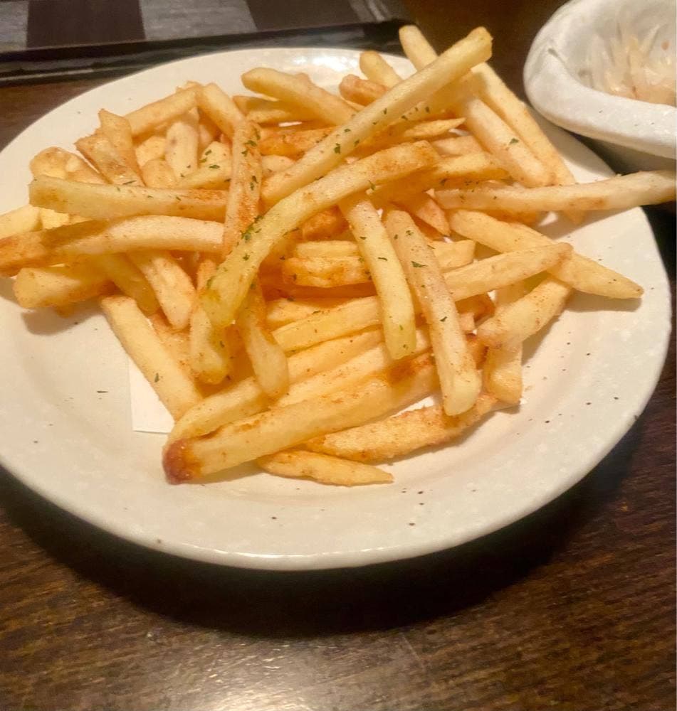 炙～ABURI~ 富士駅前店