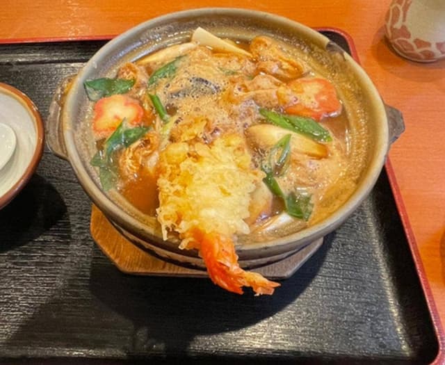 角丸 - サブ画像3