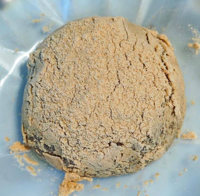 芳光 - サブ画像3