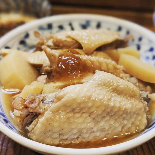 東屋 - サブ画像3