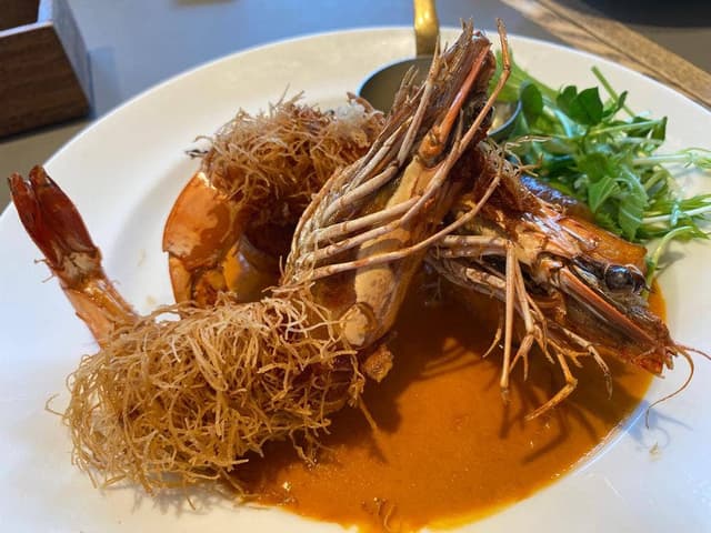 100本のスプーン TACHIKAWA - サブ画像1