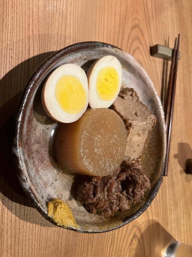 飛弾 - サブ画像1