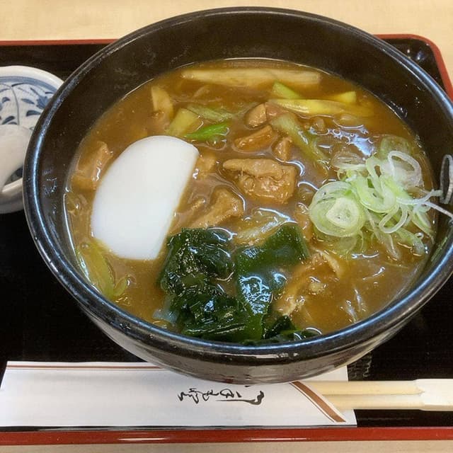 信濃 - サブ画像2