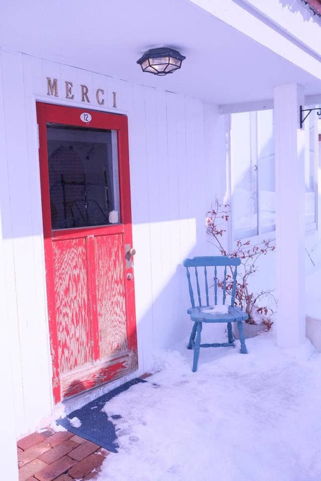 merci scone - サブ画像1