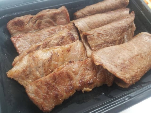 四五六 - サブ画像2