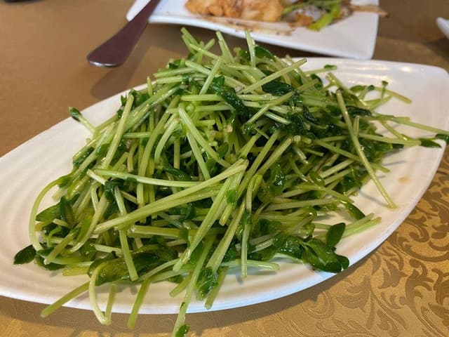 王龍 - サブ画像3