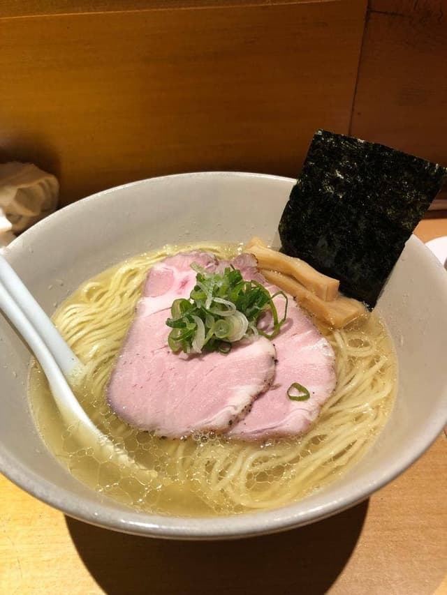 一房一献 - サブ画像1