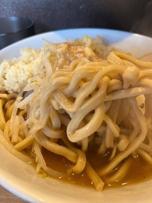 豚仙人 鶴見店 - サブ画像3