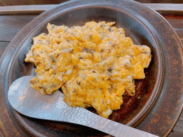 ブンカ堂 - サブ画像1