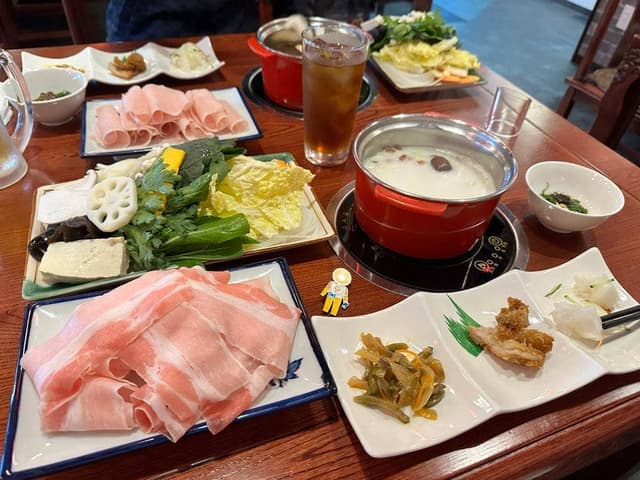 四季香 - サブ画像2