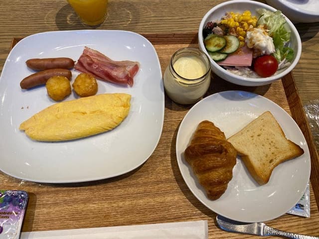 赤坂うまや新宿 - サブ画像2