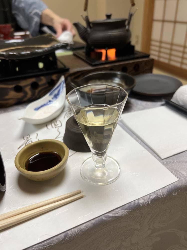 鬼怒川温泉 山楽