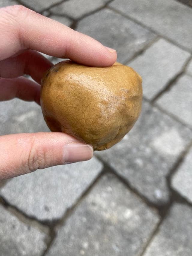 勝月堂 - サブ画像3