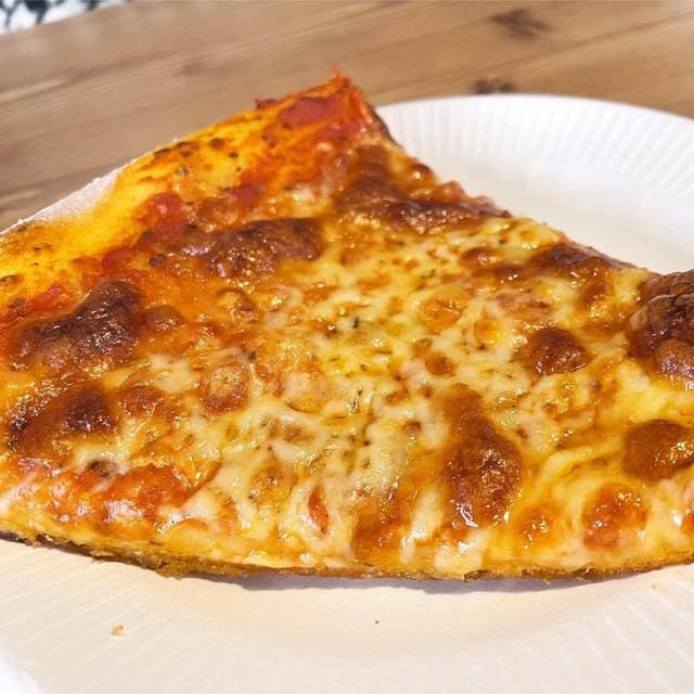 TLC CAFE - サブ画像1