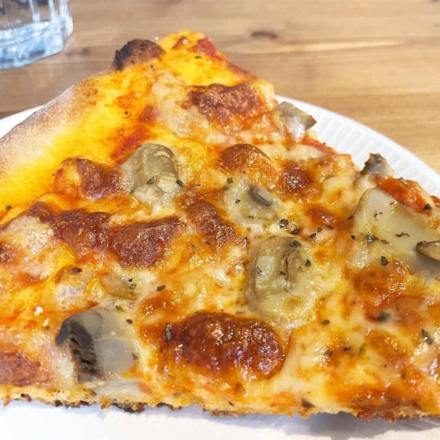 TLC CAFE - サブ画像2