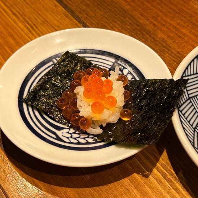 魚STANDARD - サブ画像3