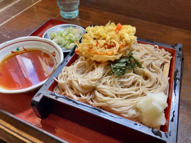 福はら 仙台駅東口本店 - サブ画像2