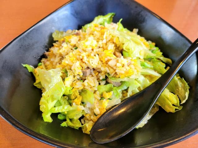 ダイニングカフェ ca.to.cha  - サブ画像2