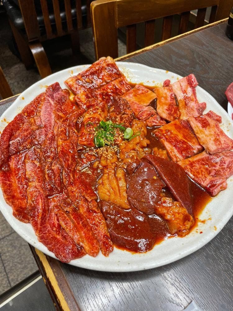 六甲園