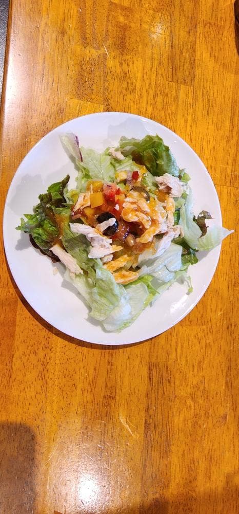 ワイルドバーン 小山店 - サブ画像3