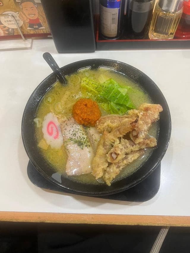 有頂天 EVOLUTION - サブ画像1